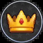 Five Nights:Hunted - VIP【499R】