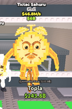 Icon