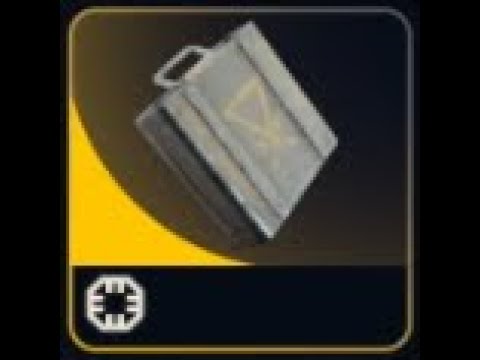 Anvil Splitter