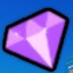1M GEMS / 1000000 GEMS (TAX NOT COVERED) - MILITARY TYCOON / MT