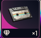 customization