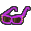 Pink Shades | Bee Swarm Simulator | Fast Delivery