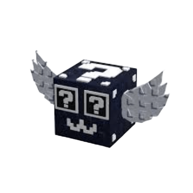 Secret Lucky Block | Steal a Brainrot | 🚀 Fast Delivery |