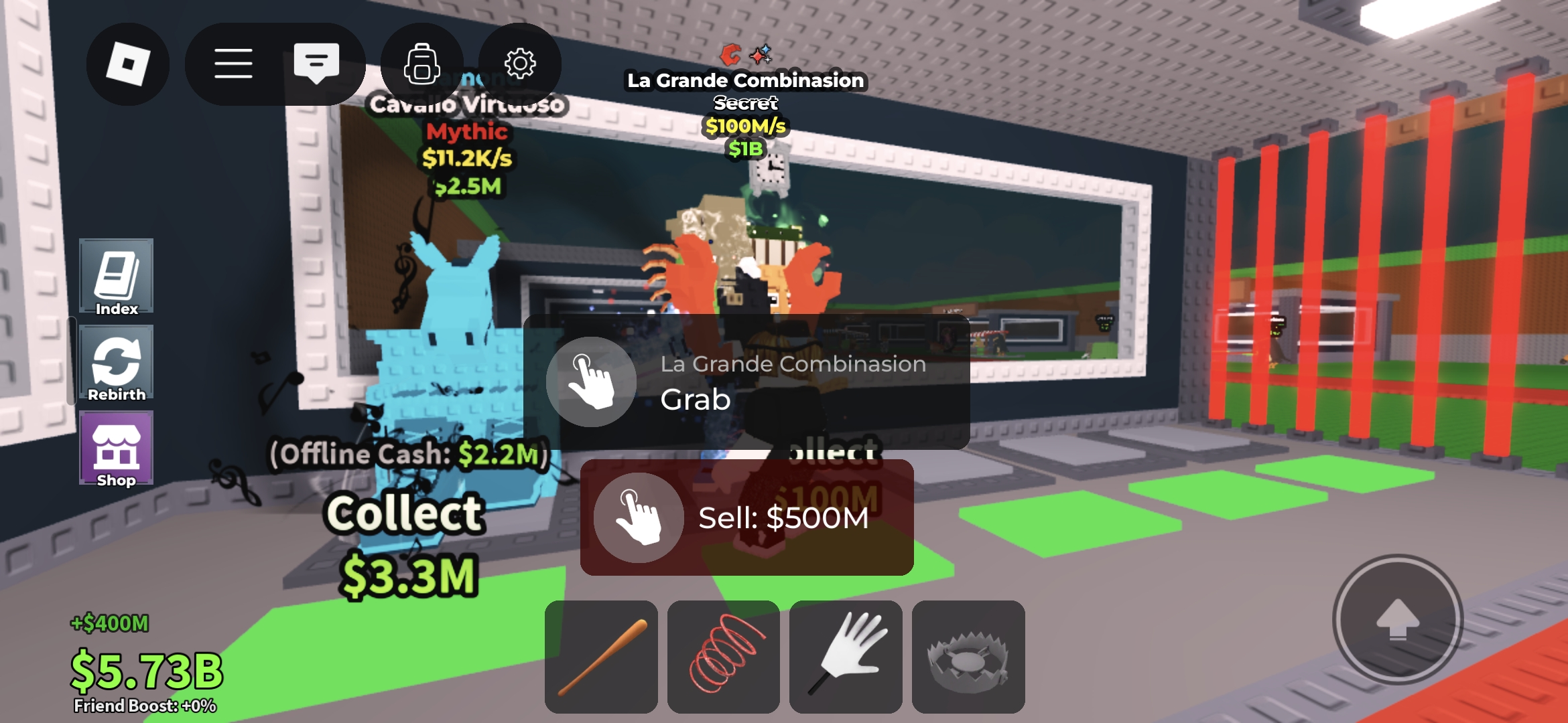 Icon