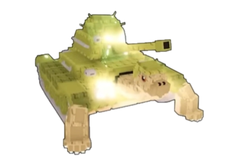 Icon