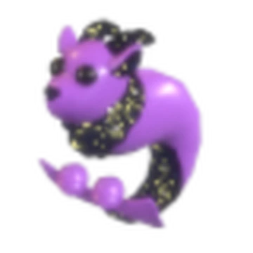 Capricorn | FR | Adopt Me | Fast Delivery