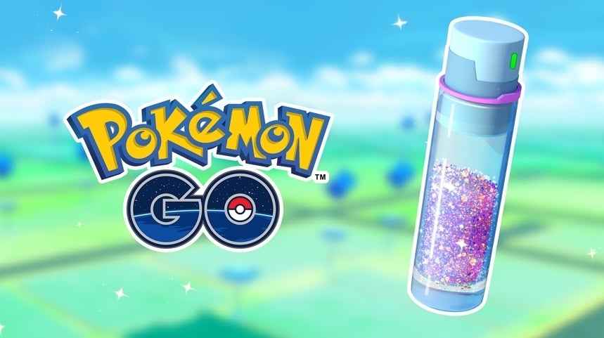 5 Million Stardust Farming | Check Description For Full Info