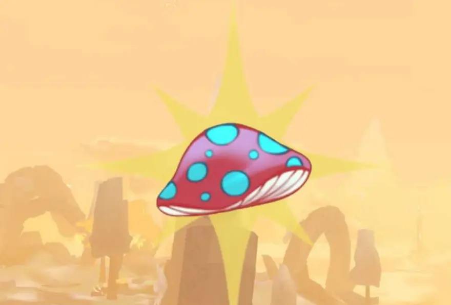Icon