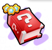 Boss Lucky Block