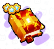 Mega Chest Breaker