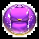 Anime Guardians - Unit Storage【99R】