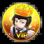 Anime Guardians - VIP + Battle Pass + Unit Storage + Shiny Hunter【2847R】