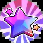 Anime Guardians - Shiny Hunter【1299R】