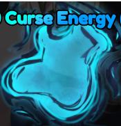 Anime Guardians - 25,000,000 Cures Energy【1999R】