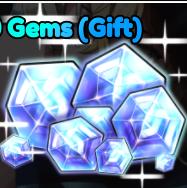 Anime Guardians - 25,000,000 Gems【1999R】