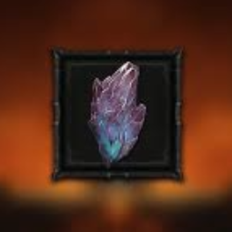 *500 Forgotten Soul