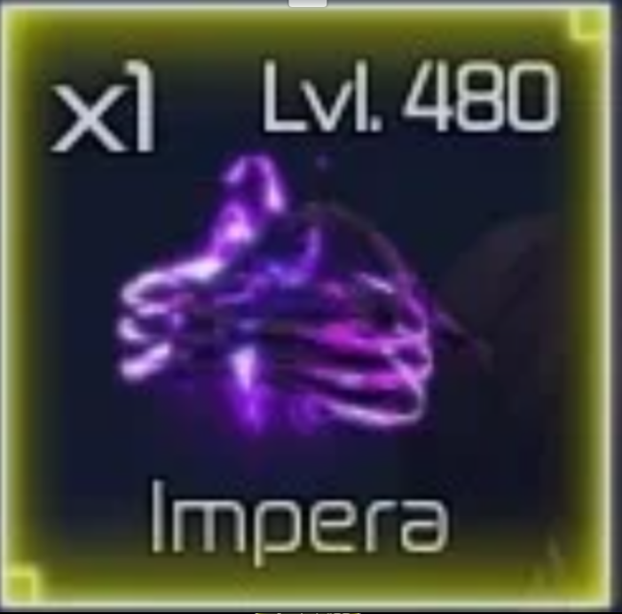 Icon