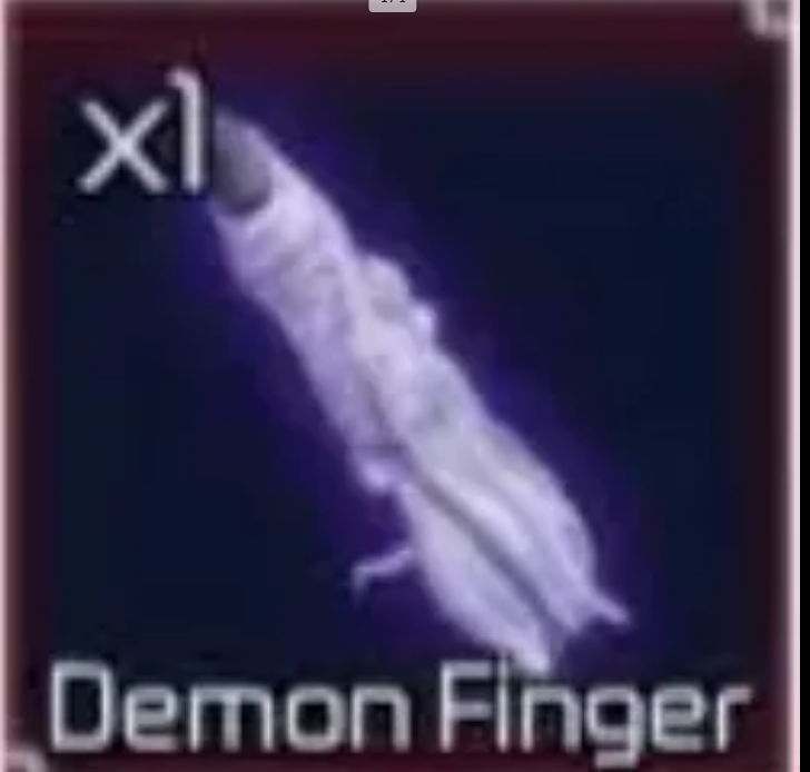 Icon