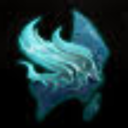 Selling any Max Roll Aspects in Diablo 4