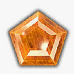 5x Royal Topaz
