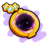 Black Hole