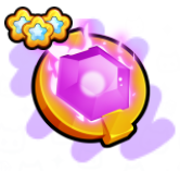 Hidden Treasure
