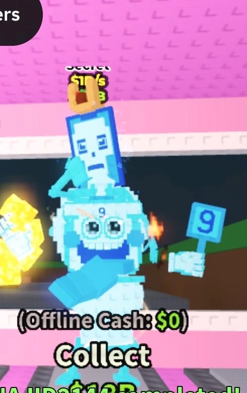 Icon
