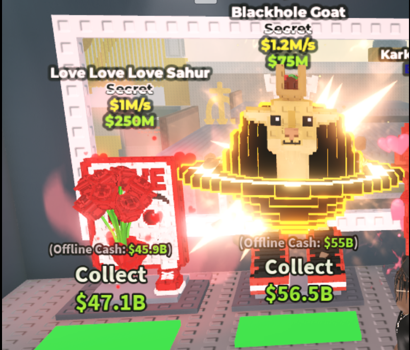 🎁 2x Secret Bundle fast and secure 🎁