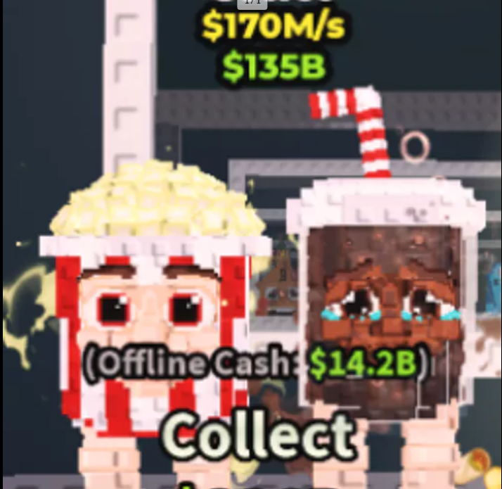 🌈 Rainbow Ketchuru and Musturu fast and secure 🌈