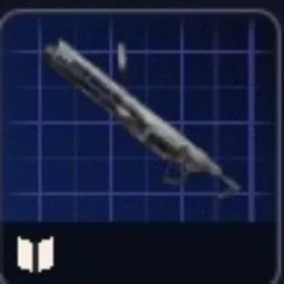 Torrente Blueprint