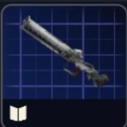 Jupiter Blueprint