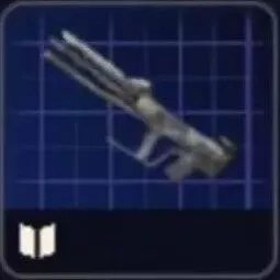 Tempest Blueprint