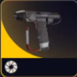 Snap Hook