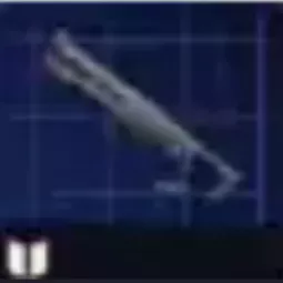 IL TORO Blueprint
