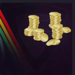 100K Coins