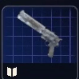 Anvil Blueprint
