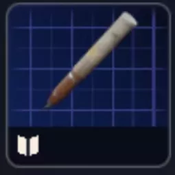 Remote Raider Flare