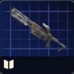Vulcano Blueprint