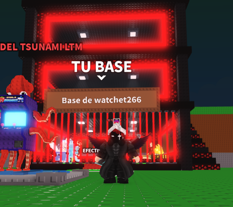 🟥 Base Cursed 209/209 fast and secure 🟥