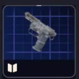 Burletta Blueprint