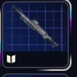 Aphelion Blueprint