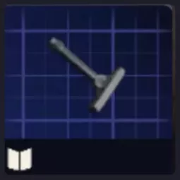 Lightweight Stock Blueprint(PC/PS/XBox)