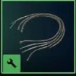 20*Wires