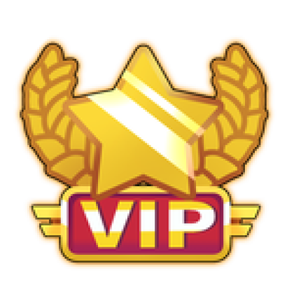 VIP | All Star Tower Defense X | Fast Delivery