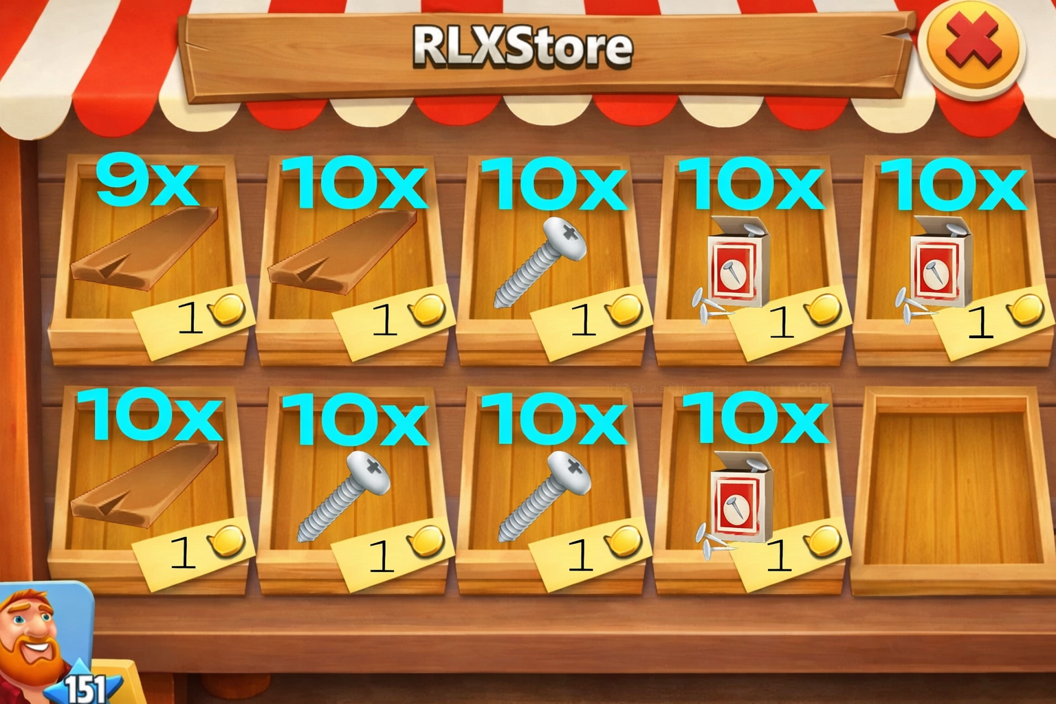 Icon