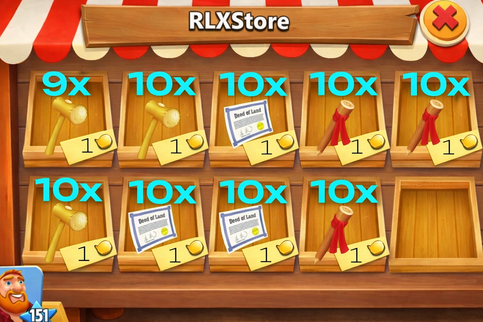 Icon