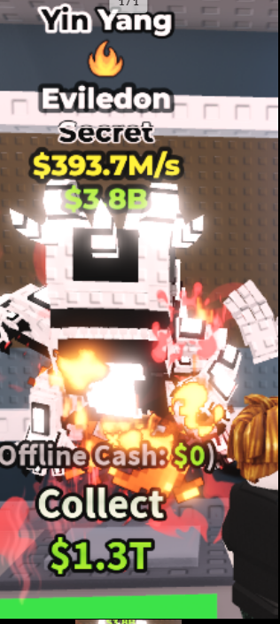 Icon