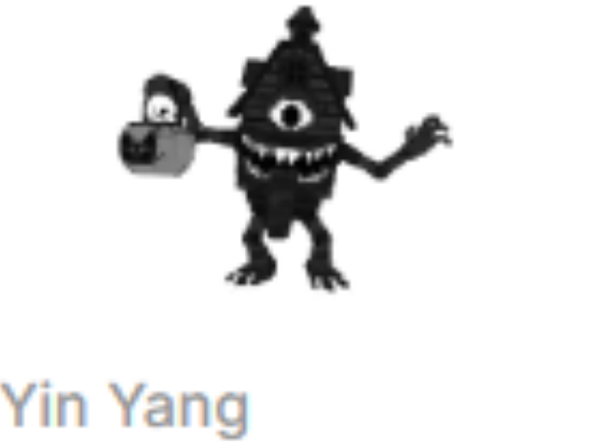 🏚️ La Casa Boo 1.1B/s | Fast & Secure 🏚️
