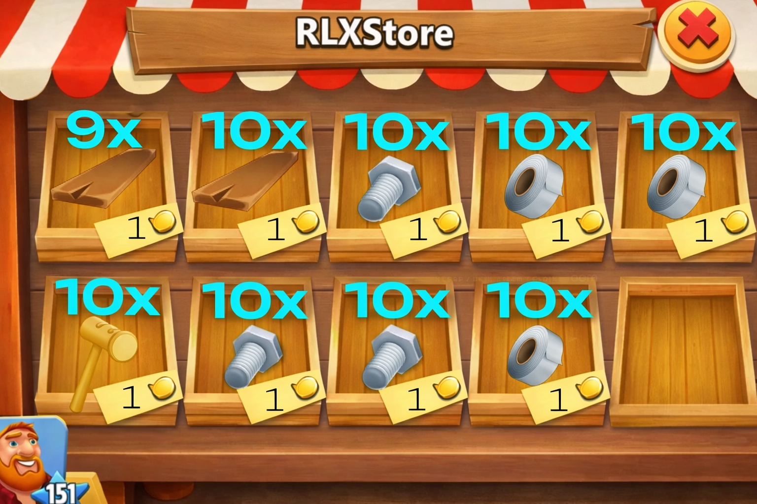 Icon