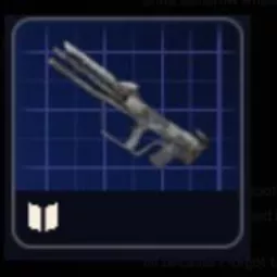 5x Tempest Blueprint